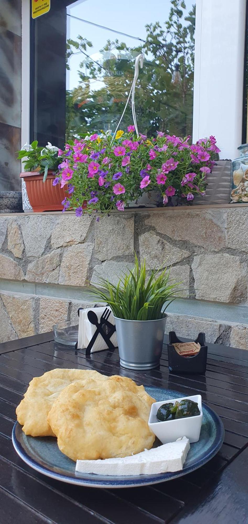 Guest House Compass Lozenets Exterior foto